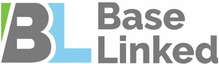 Baselinked logo_1 (2)