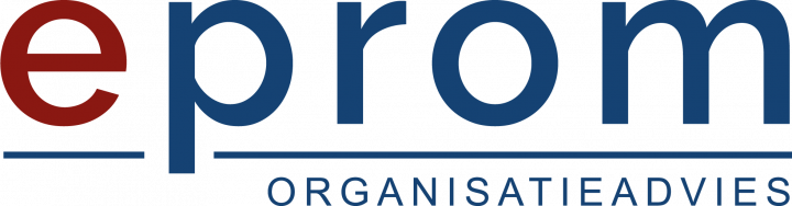 Eprom_logo