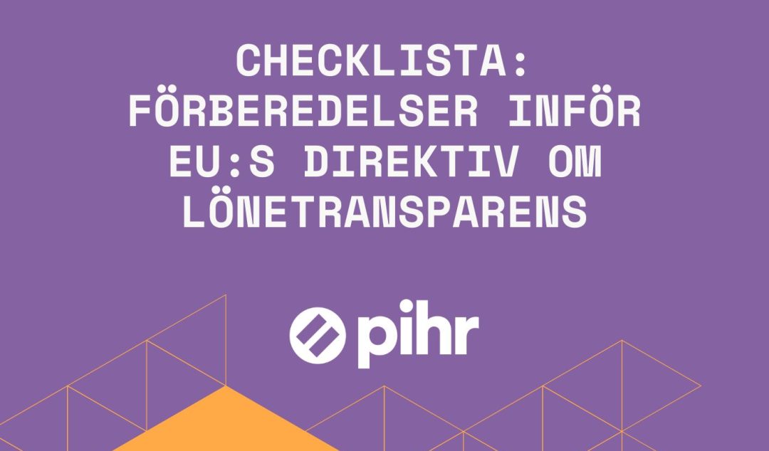 EU Pay Transparency Checklist (A4) (2)