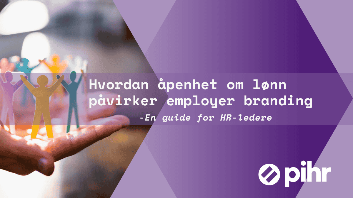employer branding