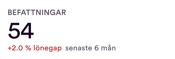 platform–simple-info-5