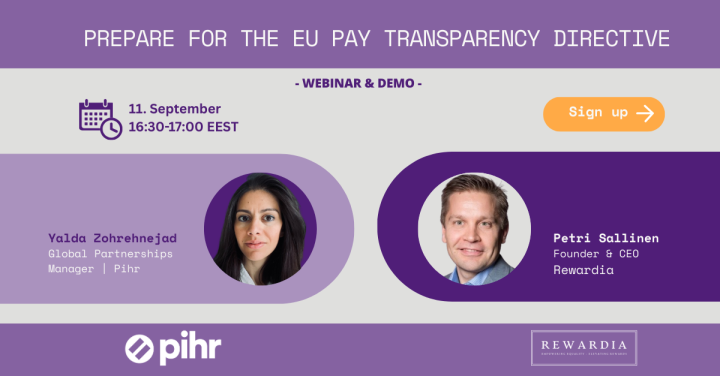 Rewardia webinar prepare for EUPTD (LinkedIn Single Image Ad) (3)