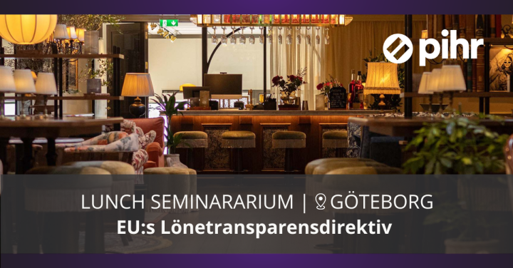 Hotel Bellora in Gothenburg