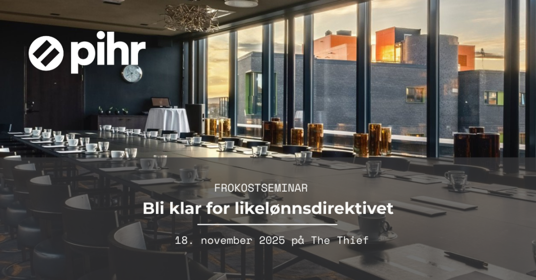 Frokostseminar om (1200 x 627 px)