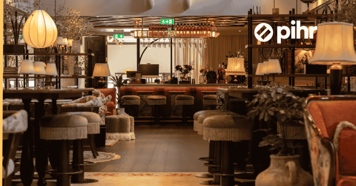 Title (LinkedIn Single Image Ad) (1)