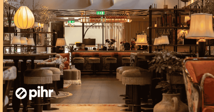 Title (LinkedIn Single Image Ad) (2)