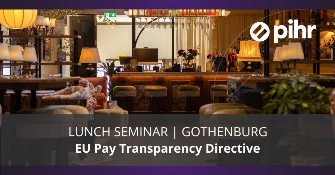 Hotel Bellora in Gothenburg, conference room