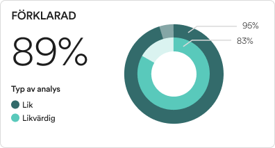 Set 2, 1st image SE (1)
