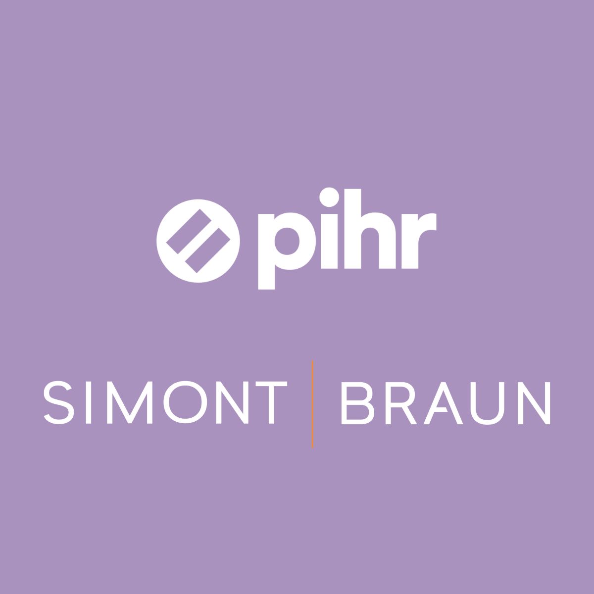 simont braun and pihr