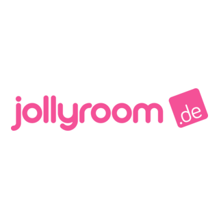 Jollyroom logo