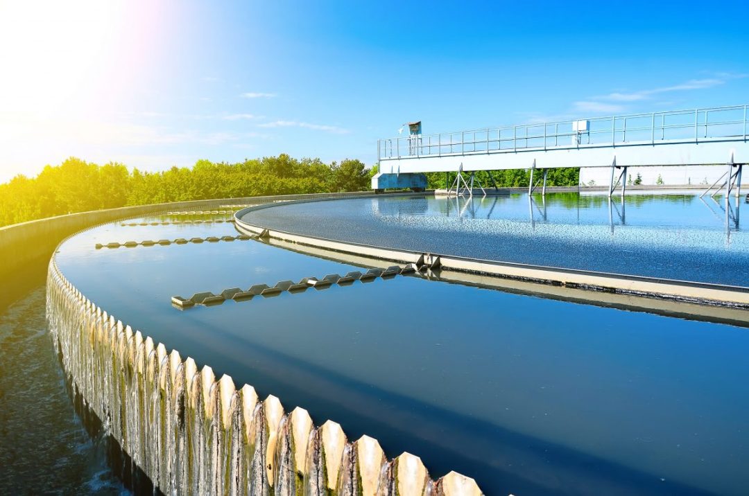 Xylem pay equity report