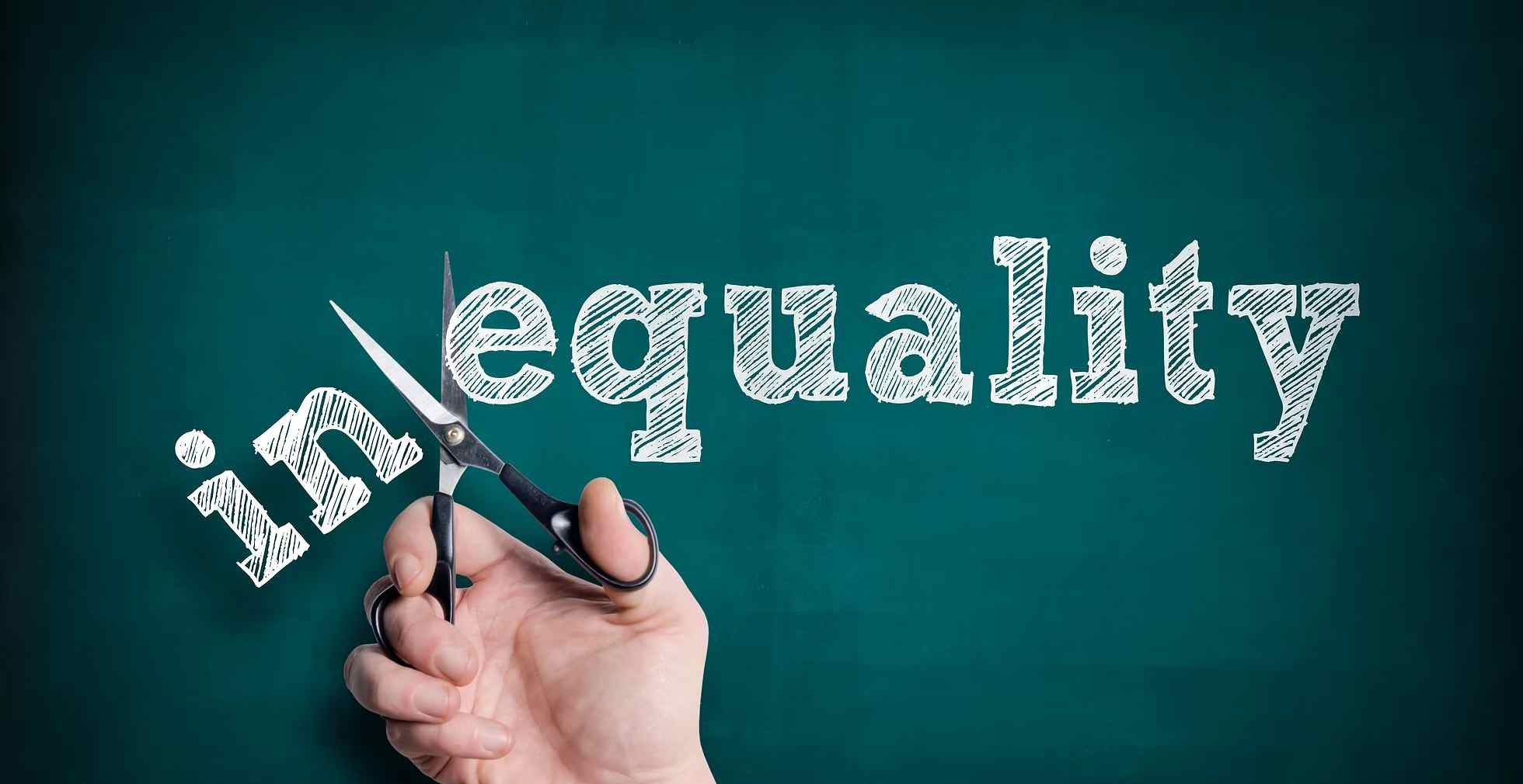 the reward firm background