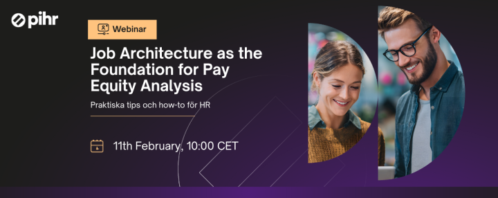 Webinar Jobbarkitektur (1)