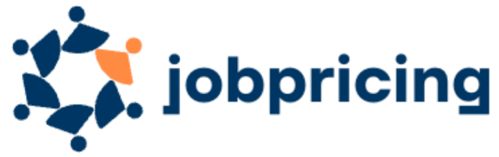 Jobpricing logo
