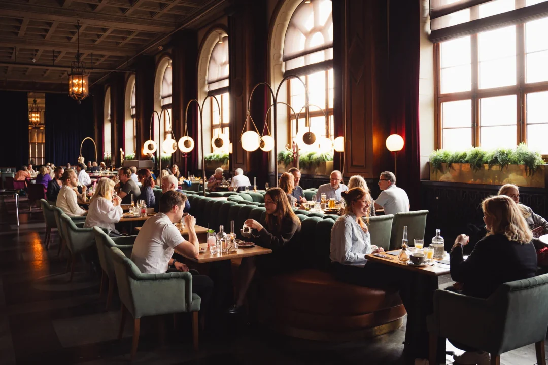 Clarion_Hotel_Post_original