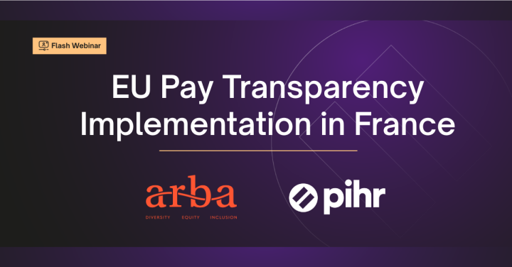 Featured Image Flash webinar France