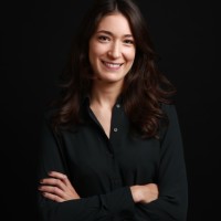 Salome Arba