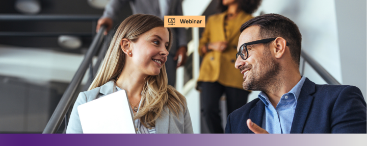 Lönetransparens i Sverige