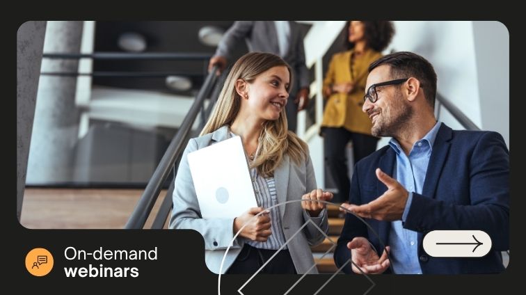 Lönetransparens Vad händer nu