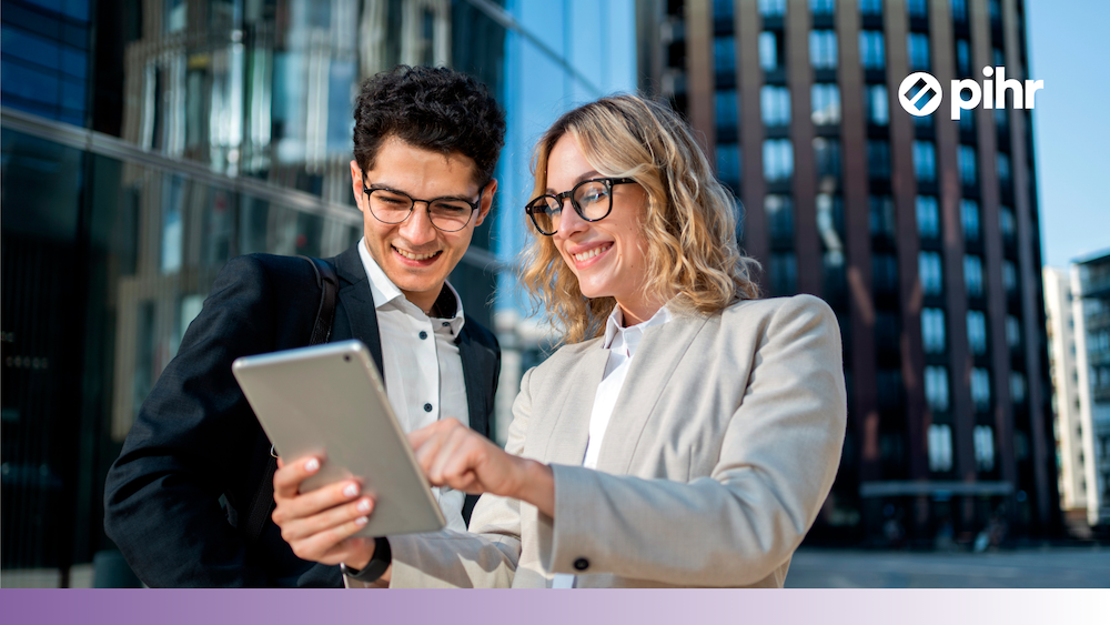 Univid backspash norsk webinar
