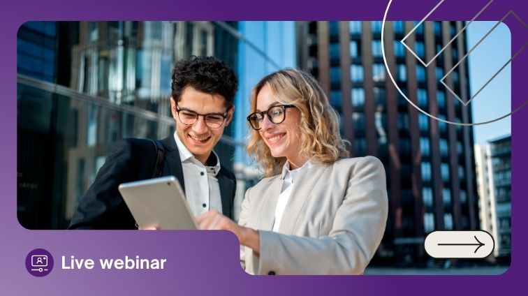 Featured image webinar norsk