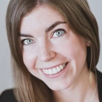 Anna Svärd