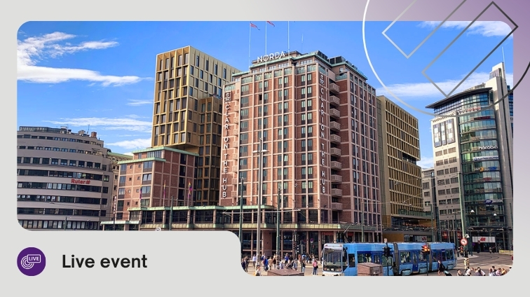 Featured image event-oslo-thehub-no26