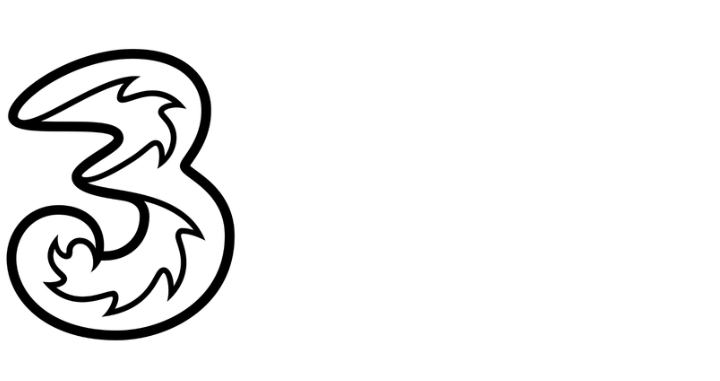 Tre_logo
