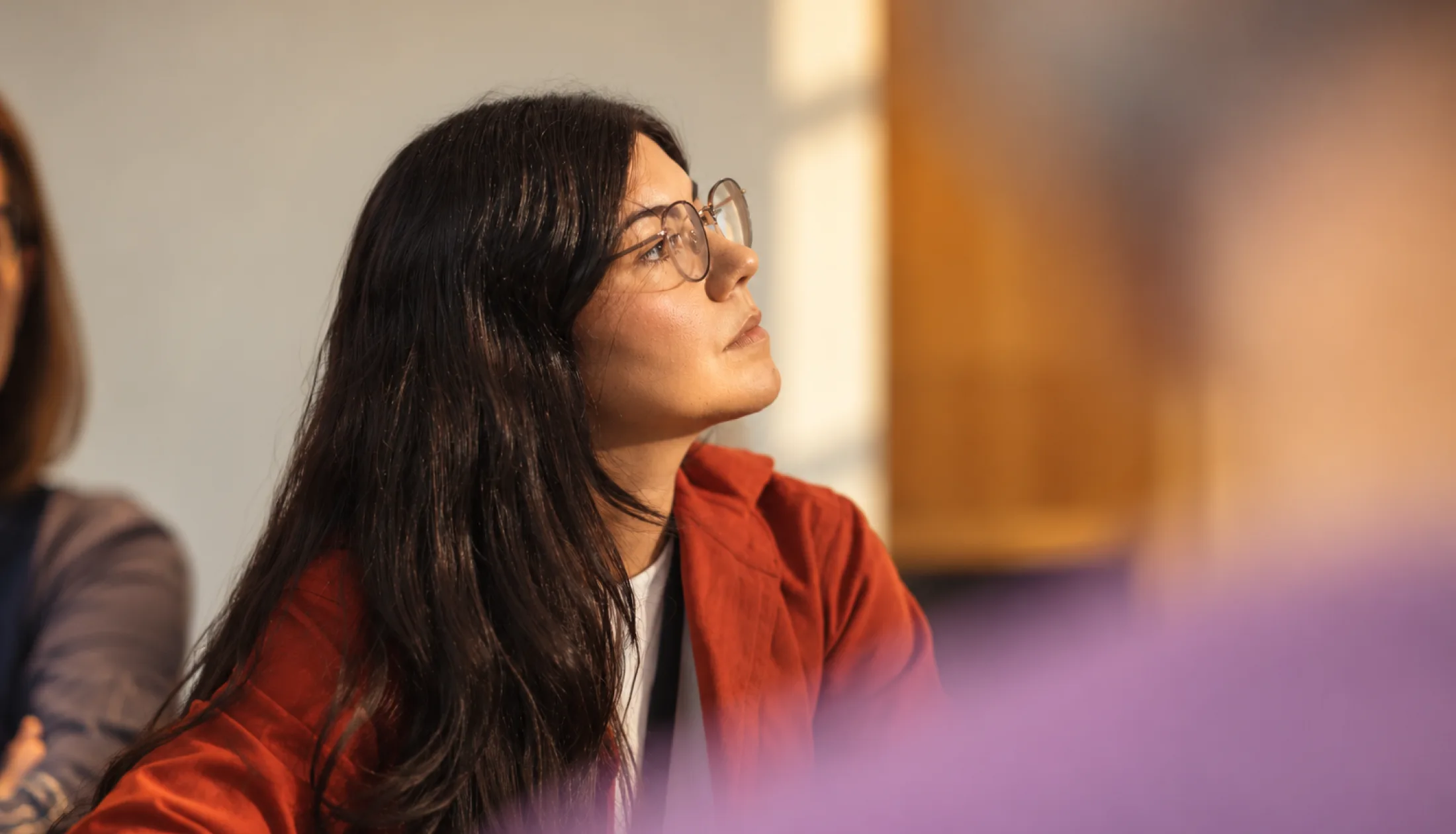 How Finland and Denmark are tackling pay transparency – blog (1)