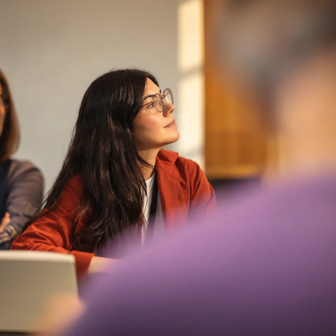 How Finland and Denmark Are Tackling Pay Transparency – utvald (1)